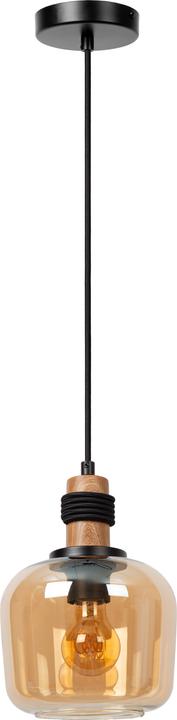 Produktbild Lucide Ilona (E27)