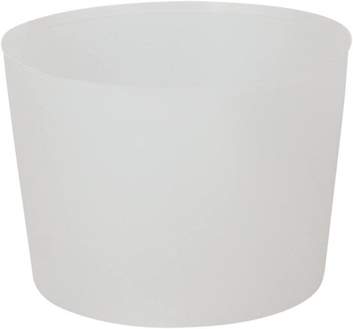 Immagine prodotto Togu Secchio per infusione + mestolo