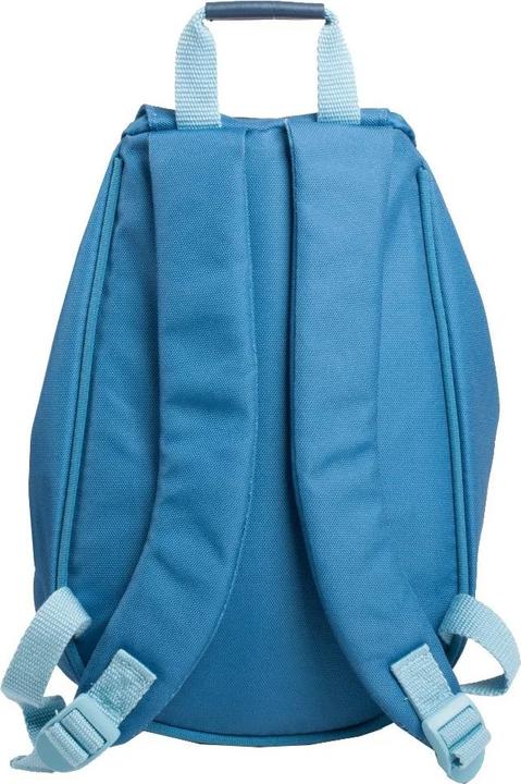 Produktbild Campeny La baleine