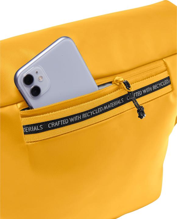 Produktbild Vaude Mineo