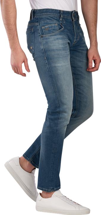 Immagine prodotto Pme Legend Carior (30, 34)