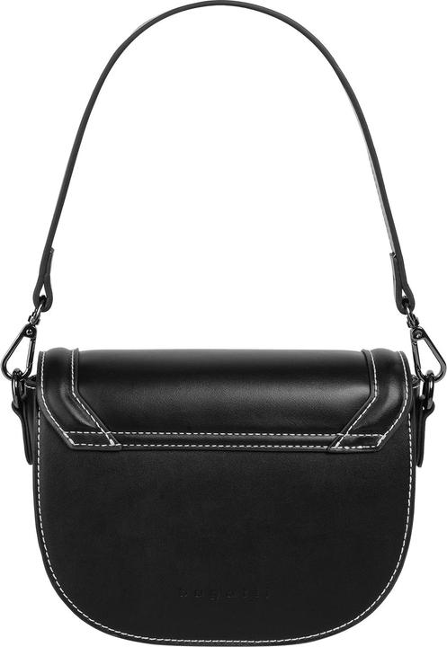 Immagine prodotto Bugatti Zita Schultertasche 20.5 cm