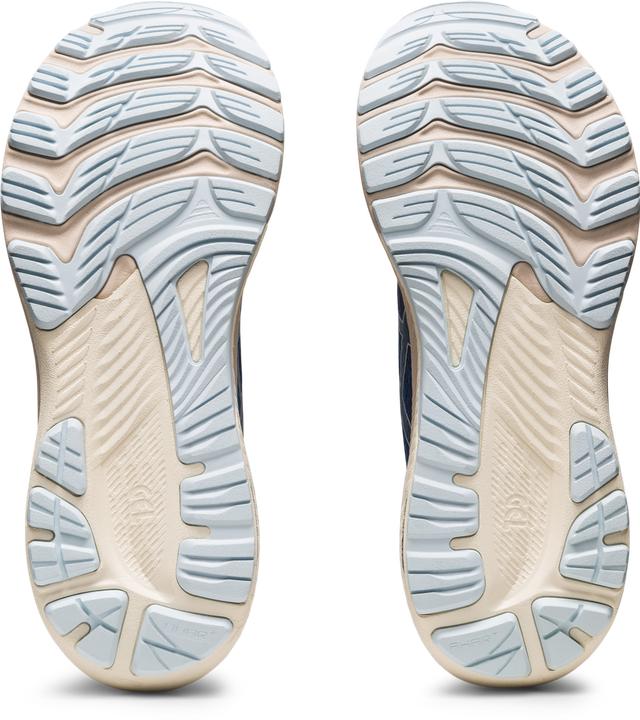 Actual product image ASICS Performance Gel Kayano 29 (35.5)