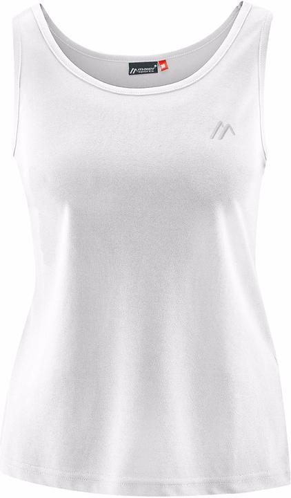 Produktbild Maier Sports Petra Top (3XL)