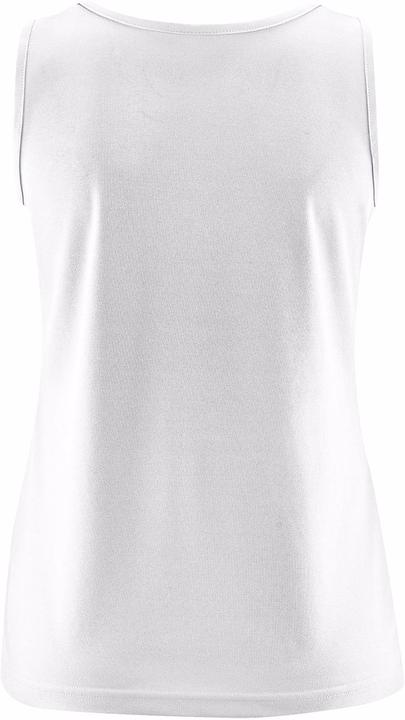 Produktbild Maier Sports Petra Top (3XL)