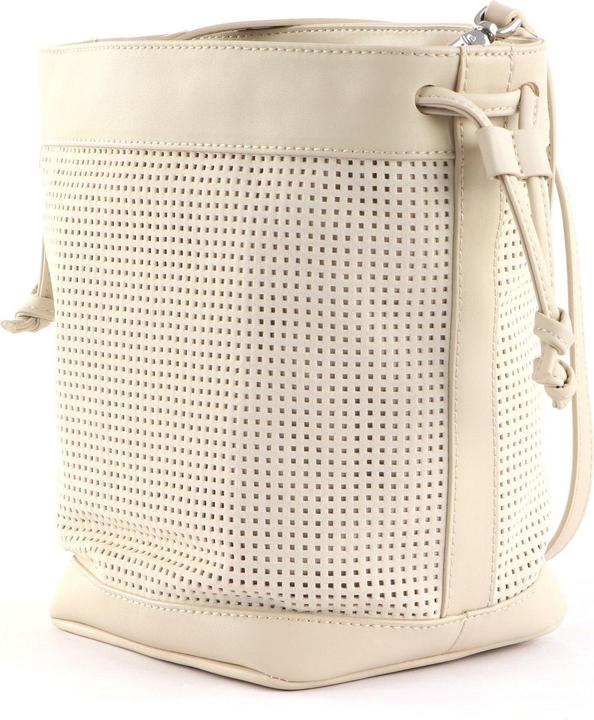 Immagine prodotto Calvin Klein Re-Lock Drawstring Bag Perforation