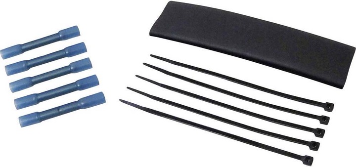 Actual product image CellPack Heat shrink joint kit (1 x)