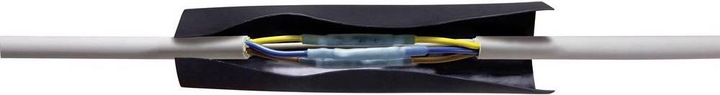 Actual product image CellPack Heat shrink joint kit (1 x)