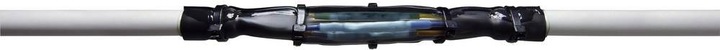 Actual product image CellPack Heat shrink joint kit (1 x)
