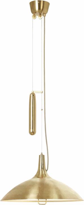 Produktbild Gubi A1965 Pendant Pendelleuchte (E27, 810 lm)