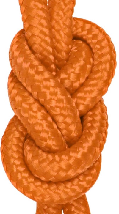 Immagine prodotto Normani Corda per esterni per tutti gli usi 5 mm x 15 m Chetwynd (15 m)