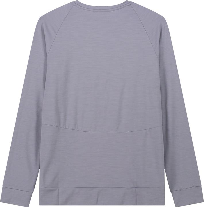 Produktbild Jeanne Baret Navarino (XS)