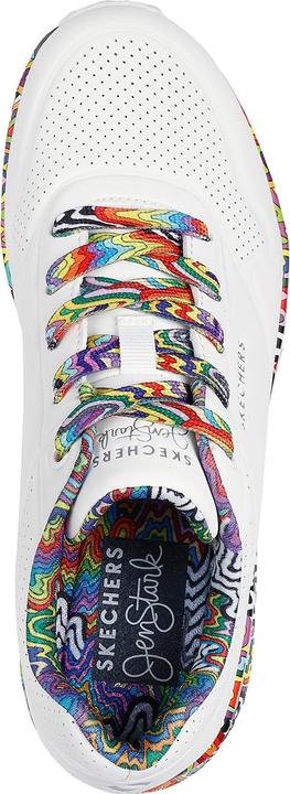 Actual product image Skechers Sneaker (37)