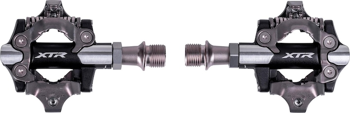 Produktbild Shimano Xtr Pd-M9100