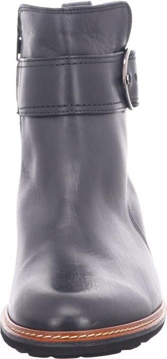 Image du produit Paul Green Stiefelette (40.5)