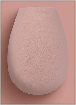 Produktbild Nam Makeup Smart Blender Perfection Sponge