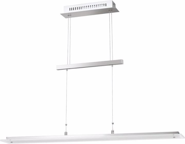 Actual product image Fischer & Honsel Tenso (1600 lm)