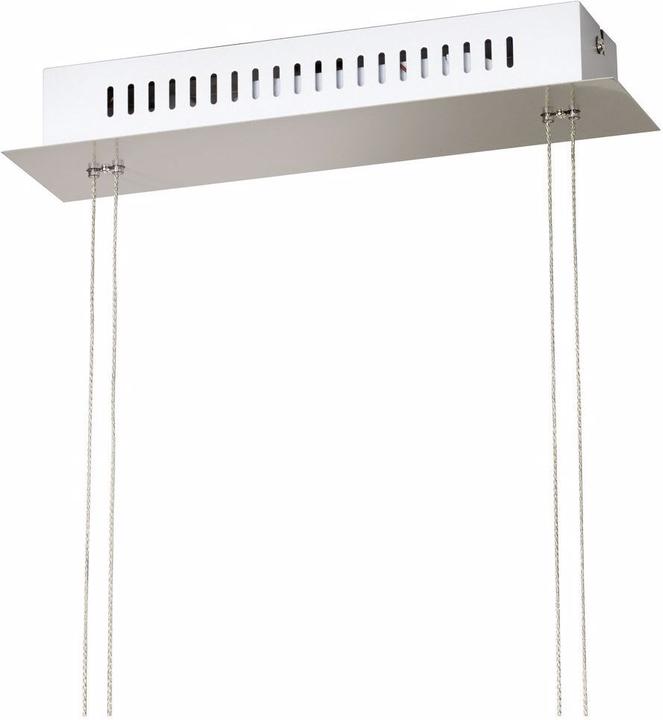 Actual product image Fischer & Honsel Tenso (1600 lm)