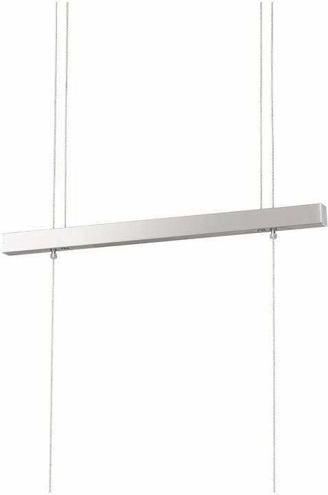 Fischer & Honsel Tenso (1600 lm)