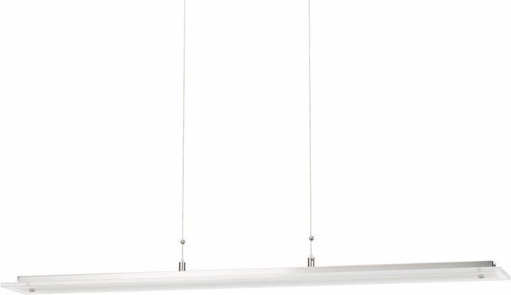 Actual product image Fischer & Honsel Tenso (1600 lm)