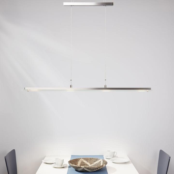 Actual product image Fischer & Honsel Tenso (1600 lm)