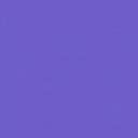 Produktbild Pebeo Extra Feine Gouache T7 (Kobaltviolett Dunkel Imit., 20 ml)