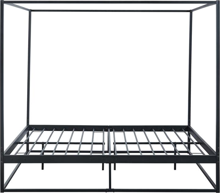 Produktbild En.Casa Kristianstad (160 x 200 cm)