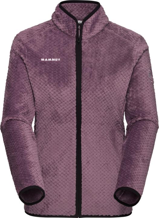 Image du produit Mammut Veste Innominata ML Femme (S)