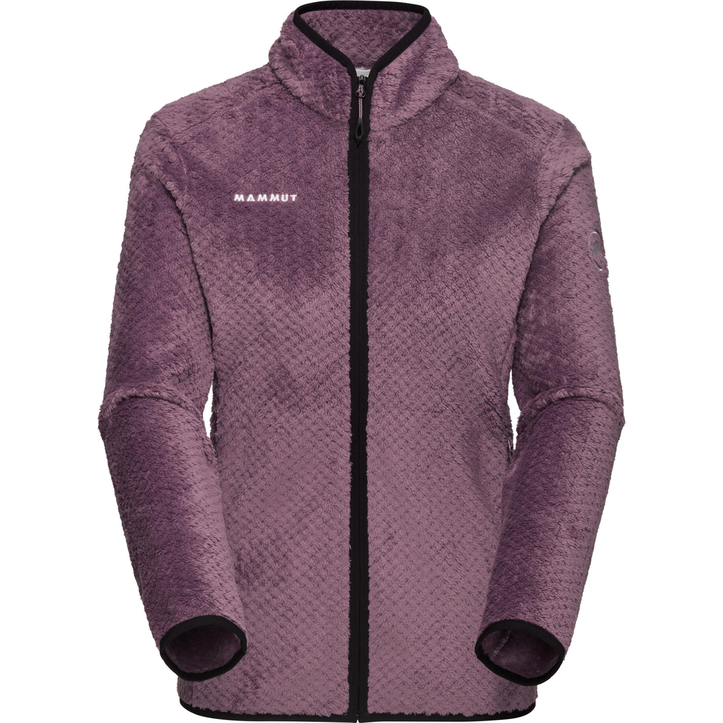 Mammut, Damen, Jacke, Innominata ML Jacket Women (S), Violett, S