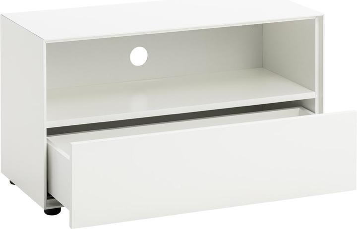 Actual product image BYYU Nik (90 x 51 cm)