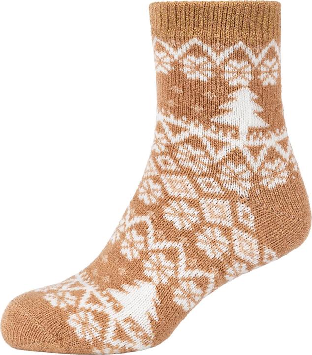 Produktbild Camano Kurzsocken (2er Pack, 39 - 42)