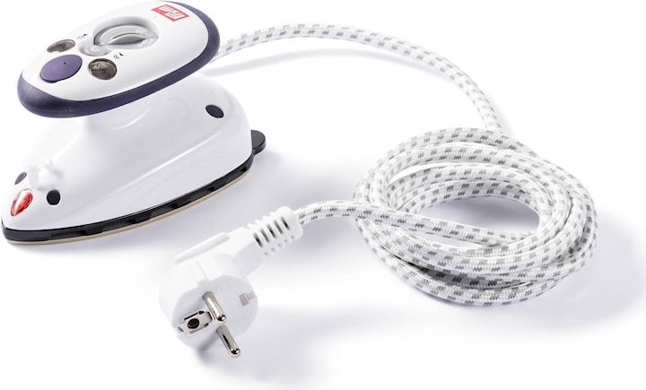 Image du produit Prym Fer à vapeur (375 W)