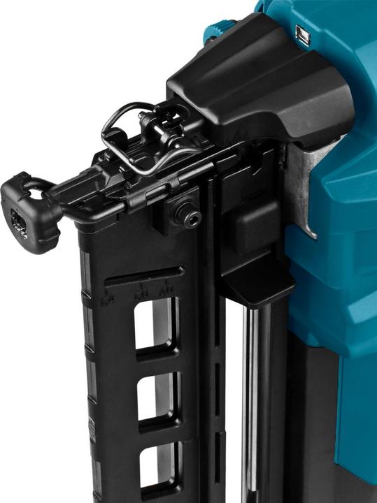 Produktbild Makita DBN600Z