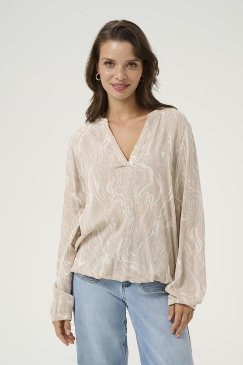 Image du produit Kaffe Ditte (38)
