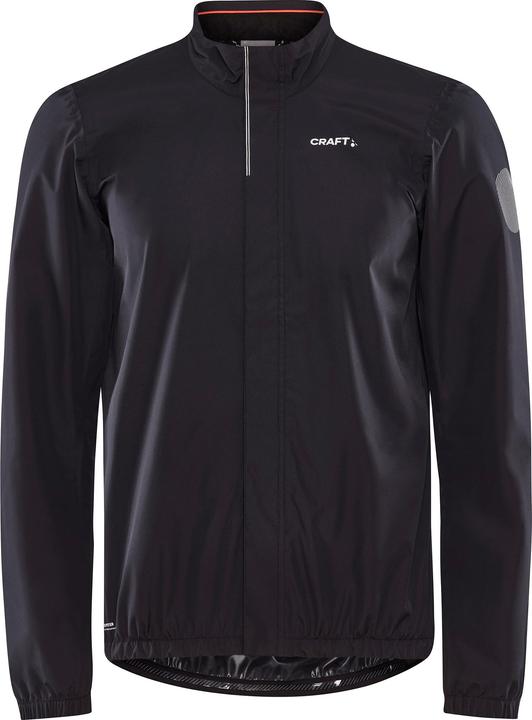 Produktbild Craft Core Endur Hydro 2 (S)