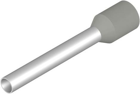 Produktbild Weidmüller Aderendhülse