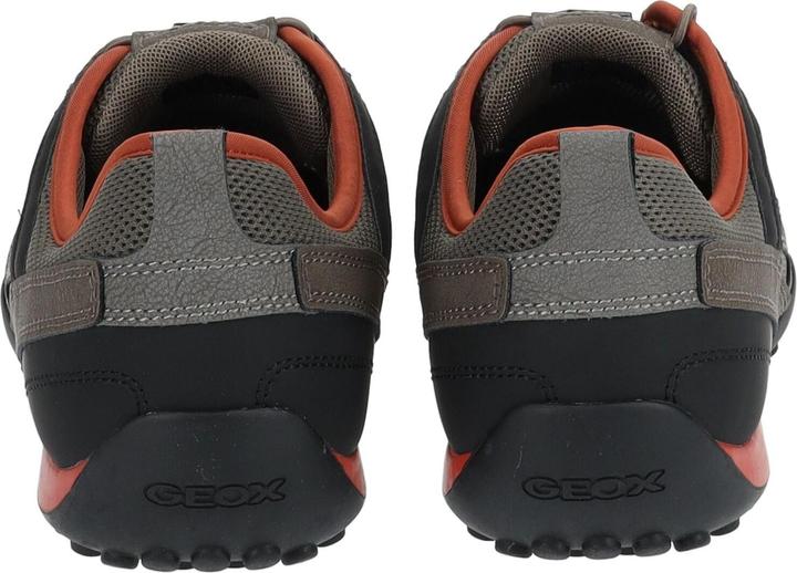 Image du produit Geox Sneaker (40)