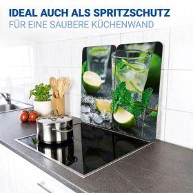 Actual product image Wenko Mojito
