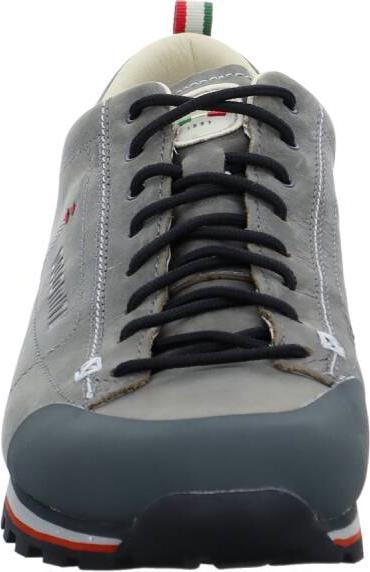 Actual product image Dolomite Cinquantaquattro Hike Low Evo GTX (45.5)