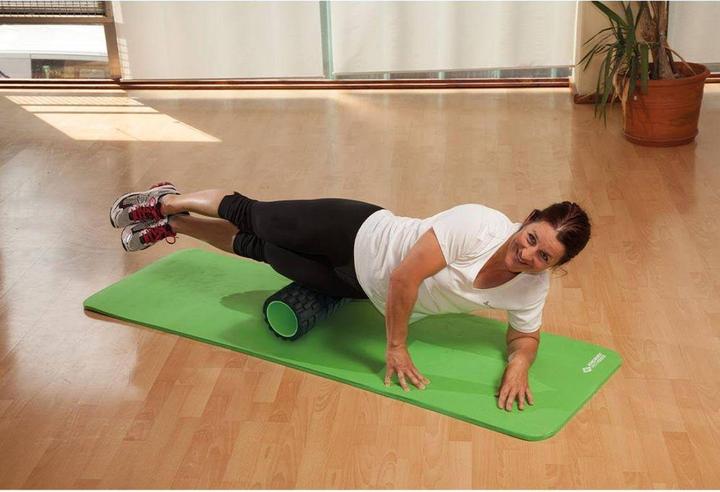 Productafbeelding Schildkröt Massage roller
