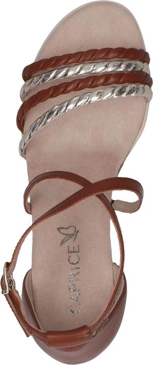 Produktbild Caprice Sandalette (41)