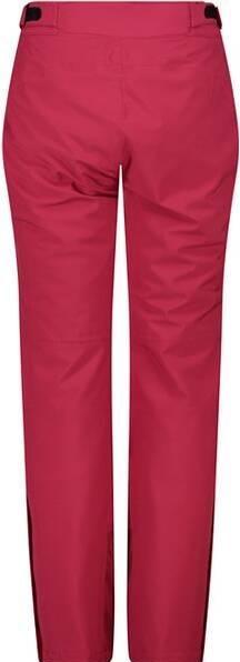Actual product image CMP Campagnolo Women's ski Trousers (3XL)