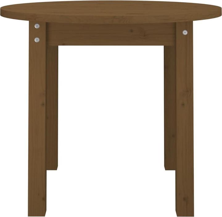 Produktbild vidaXL Couchtisch