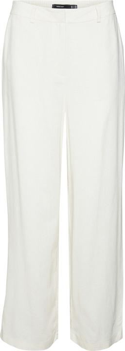 Actual product image Vero Moda VMDINNA High waist trousers Suit trousers (40)