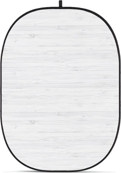 Produktbild Godox Collapsible Backdrop CBA WW0005 (180 cm, 210 cm)