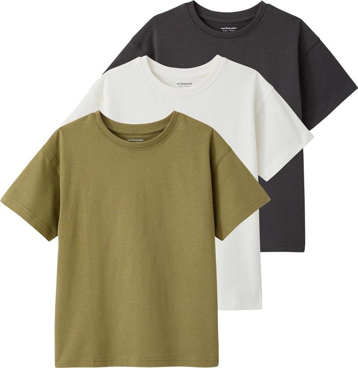 Produktbild Vertbaudet 1015020001 (116)