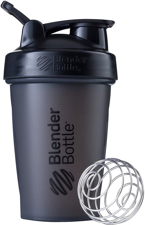 Image du produit Blender Bottle Classique (0.59 l)