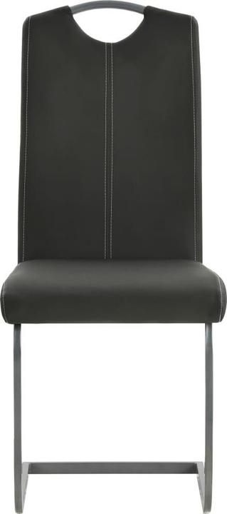 Produktbild vidaXL Esszimmerstuhl