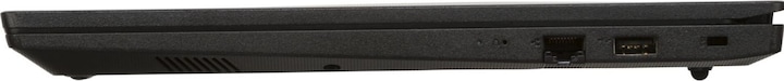 Produktbild Lenovo V15 Gen 2 (ohne Betriebssystem) (15.60", Intel Celeron N4500, 8 GB, 256 GB, DE)