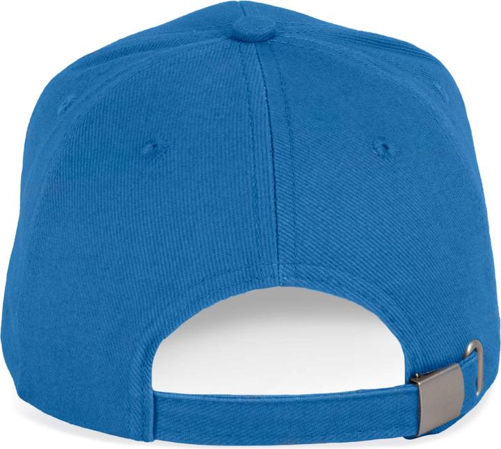 Produktbild K-up 5-Panel-Cap